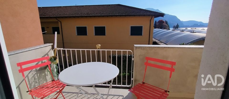 Trilocale di 68 m² a Ghiffa (28823)