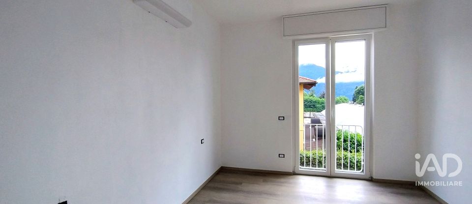 Trilocale di 68 m² a Ghiffa (28823)
