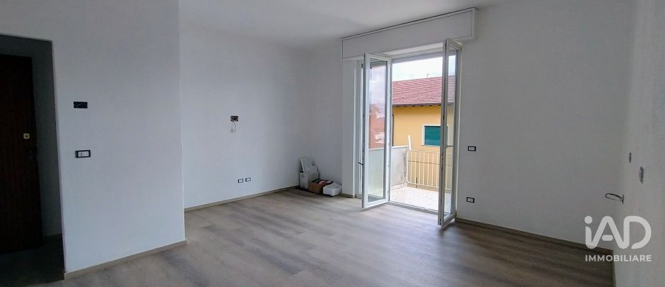 Trilocale di 68 m² a Ghiffa (28823)
