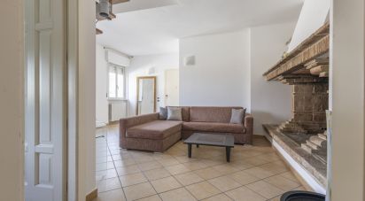 Appartamento 6 locali di 139 m² a Falconara Marittima (60015)