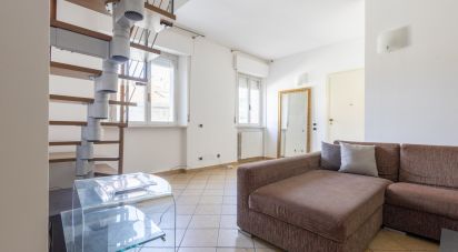 Appartamento 6 locali di 139 m² a Falconara Marittima (60015)