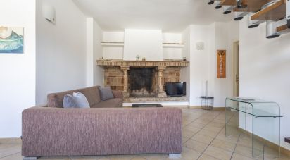 Appartamento 6 locali di 139 m² a Falconara Marittima (60015)