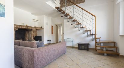 Appartamento 6 locali di 139 m² a Falconara Marittima (60015)