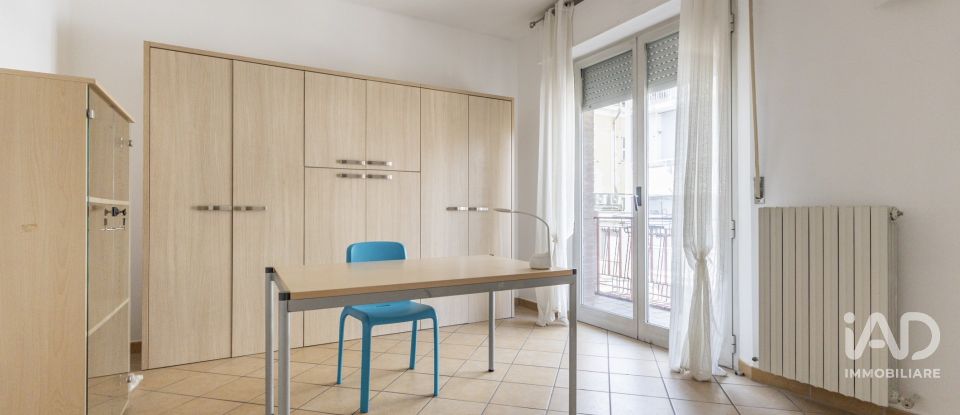 Appartamento 6 locali di 139 m² a Falconara Marittima (60015)