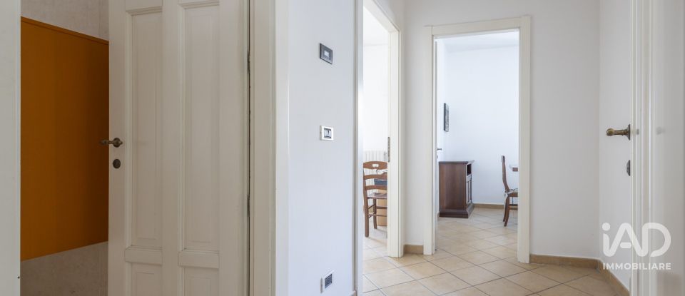 Appartamento 6 locali di 139 m² a Falconara Marittima (60015)