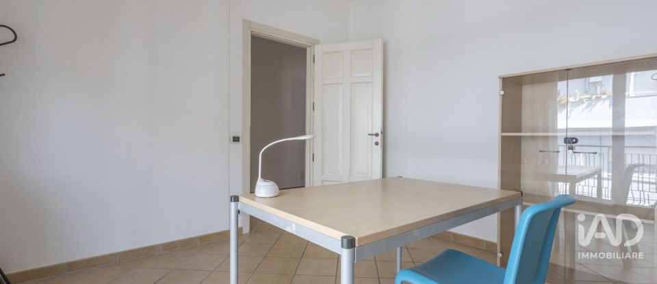 Appartamento 6 locali di 139 m² a Falconara Marittima (60015)