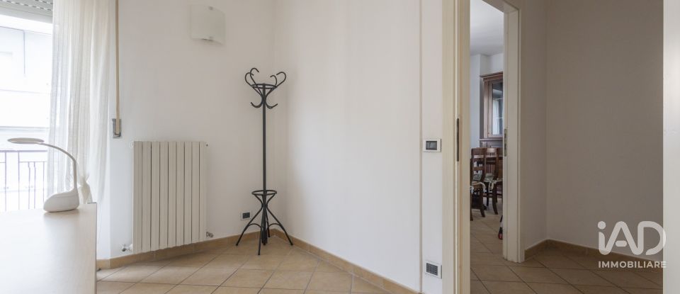 Appartamento 6 locali di 139 m² a Falconara Marittima (60015)