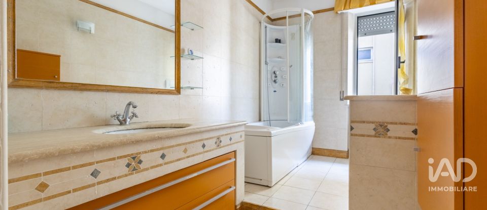 Appartamento 6 locali di 139 m² a Falconara Marittima (60015)