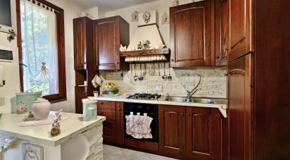 Apartment 0 rooms of 75 m² in Rosignano Marittimo (57016)