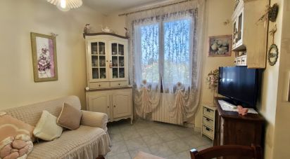 Apartment 0 rooms of 75 m² in Rosignano Marittimo (57016)