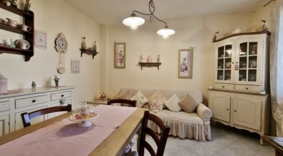 Apartment 0 rooms of 75 m² in Rosignano Marittimo (57016)
