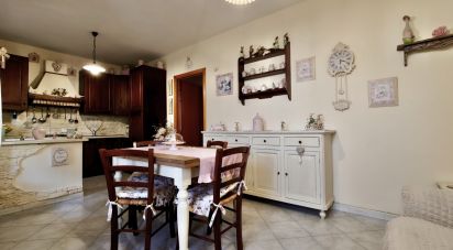 Apartment 0 rooms of 75 m² in Rosignano Marittimo (57016)