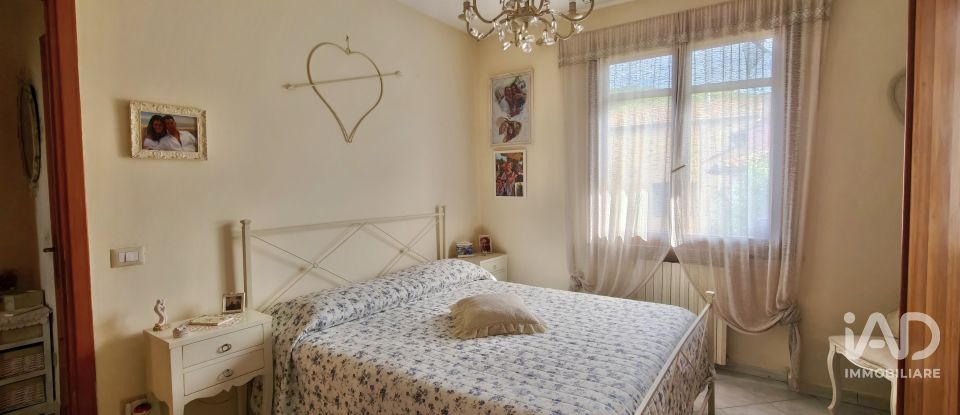 Appartamento 0 locali di 75 m² a Rosignano Marittimo (57016)