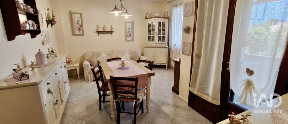 Appartamento 0 locali di 75 m² a Rosignano Marittimo (57016)