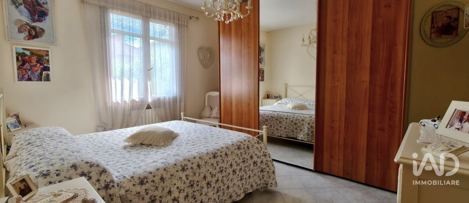 Appartamento 0 locali di 75 m² a Rosignano Marittimo (57016)