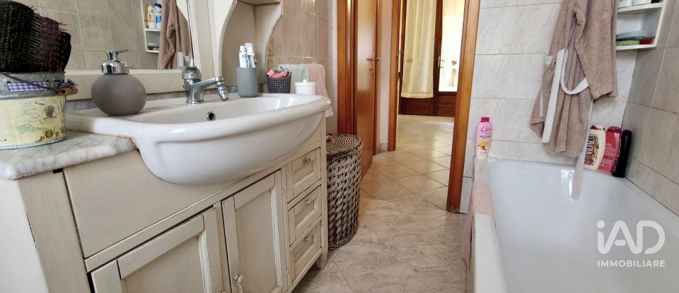 Appartamento 0 locali di 75 m² a Rosignano Marittimo (57016)