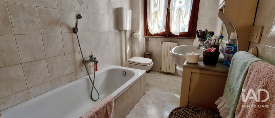 Appartamento 0 locali di 75 m² a Rosignano Marittimo (57016)