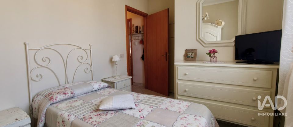 Appartamento 0 locali di 75 m² a Rosignano Marittimo (57016)