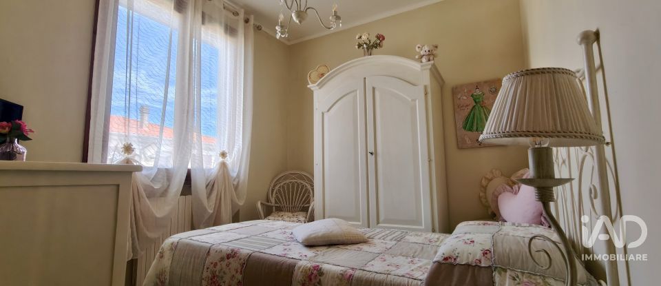 Appartamento 0 locali di 75 m² a Rosignano Marittimo (57016)