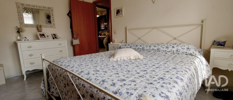 Appartamento 0 locali di 75 m² a Rosignano Marittimo (57016)