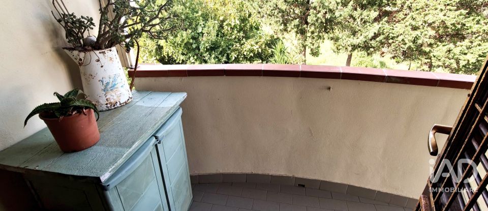 Appartamento 0 locali di 75 m² a Rosignano Marittimo (57016)