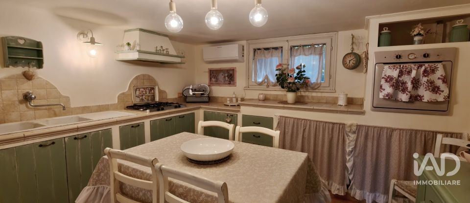 Appartamento 0 locali di 75 m² a Rosignano Marittimo (57016)