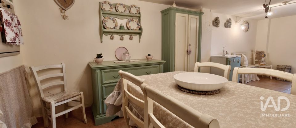 Appartamento 0 locali di 75 m² a Rosignano Marittimo (57016)