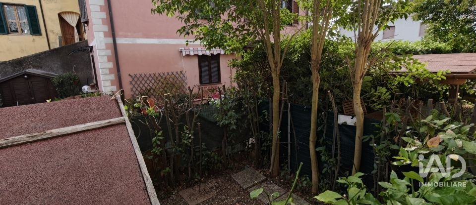 Appartamento 0 locali di 75 m² a Rosignano Marittimo (57016)