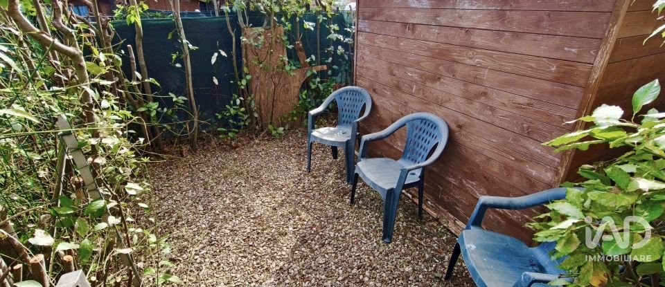 Appartamento 0 locali di 75 m² a Rosignano Marittimo (57016)