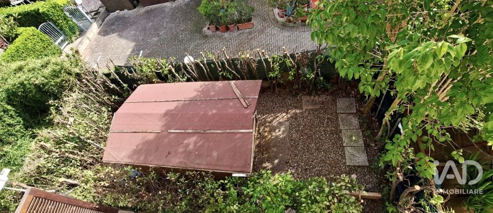 Appartamento 0 locali di 75 m² a Rosignano Marittimo (57016)