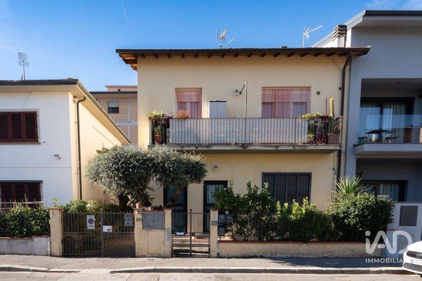 Apartment 5 rooms of 123 m² in Campi Bisenzio (50013)