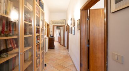 Apartment 5 rooms of 123 m² in Campi Bisenzio (50013)
