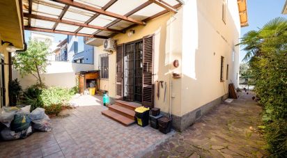 Apartment 5 rooms of 123 m² in Campi Bisenzio (50013)