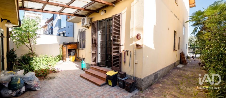 Apartment 5 rooms of 123 m² in Campi Bisenzio (50013)