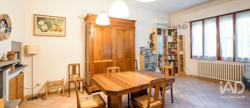 Apartment 5 rooms of 123 m² in Campi Bisenzio (50013)