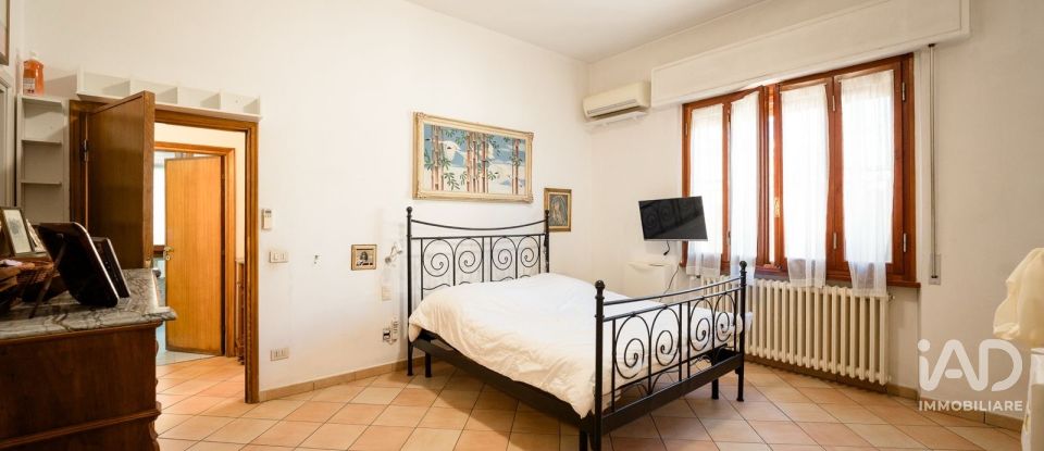 Apartment 5 rooms of 123 m² in Campi Bisenzio (50013)