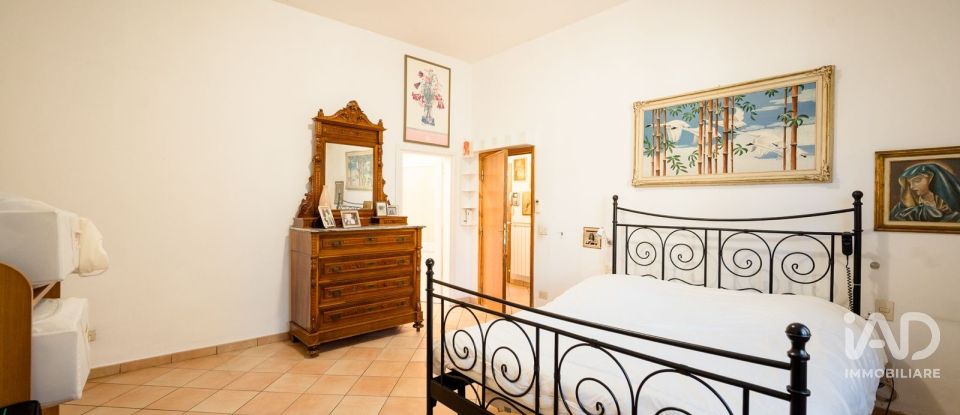 Apartment 5 rooms of 123 m² in Campi Bisenzio (50013)