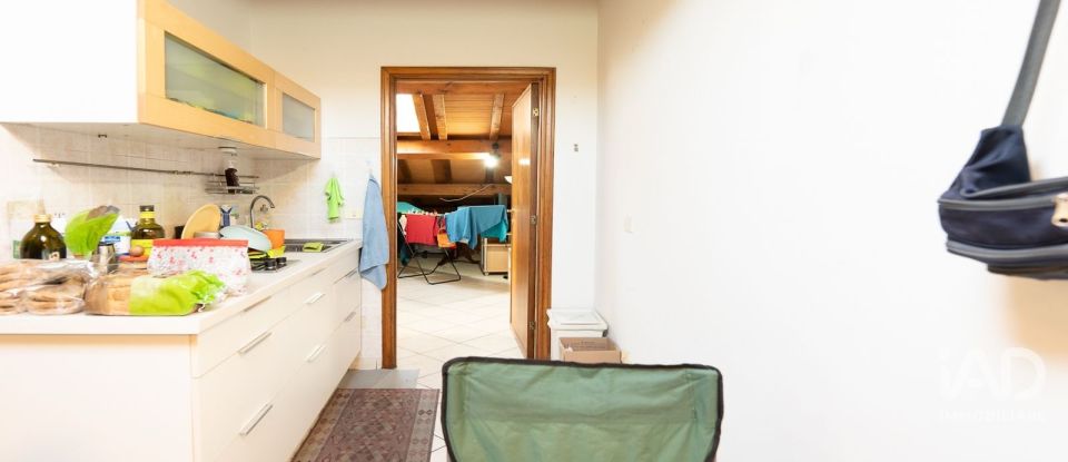 Apartment 5 rooms of 123 m² in Campi Bisenzio (50013)