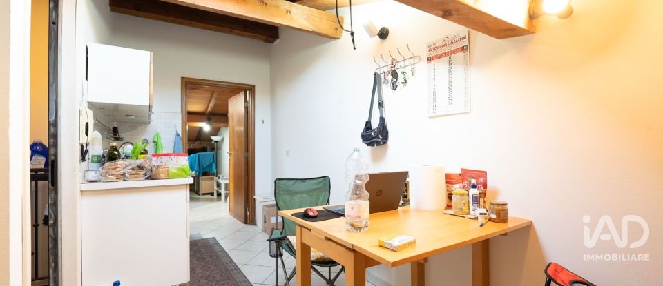 Apartment 5 rooms of 123 m² in Campi Bisenzio (50013)