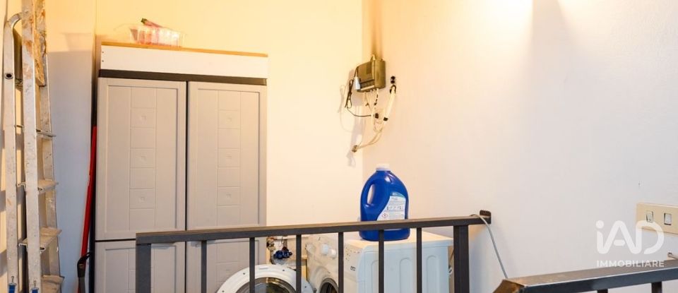 Apartment 5 rooms of 123 m² in Campi Bisenzio (50013)