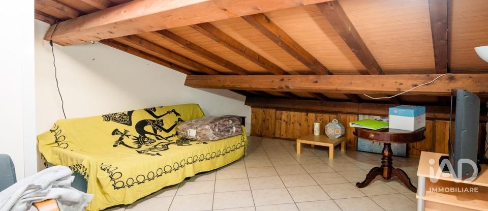 Apartment 5 rooms of 123 m² in Campi Bisenzio (50013)