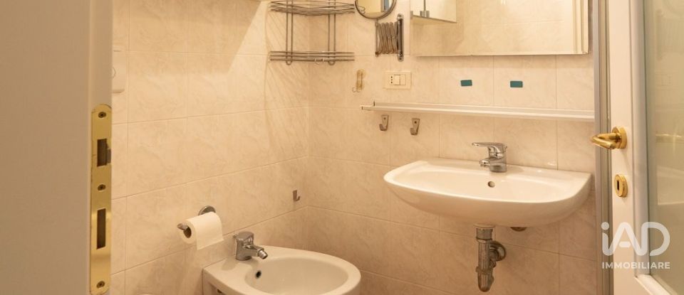 Apartment 5 rooms of 123 m² in Campi Bisenzio (50013)