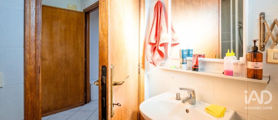 Apartment 5 rooms of 123 m² in Campi Bisenzio (50013)