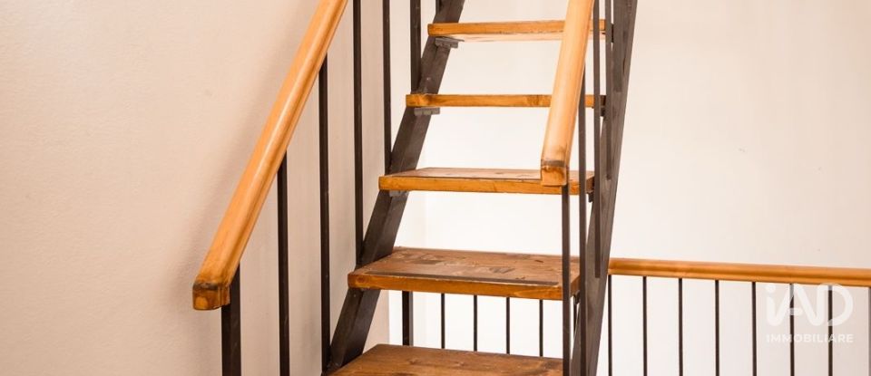 Apartment 5 rooms of 123 m² in Campi Bisenzio (50013)