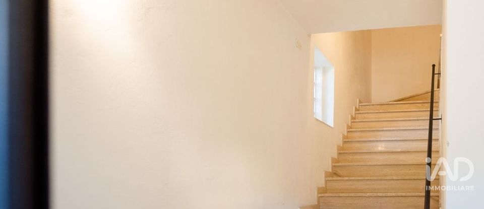 Apartment 5 rooms of 123 m² in Campi Bisenzio (50013)