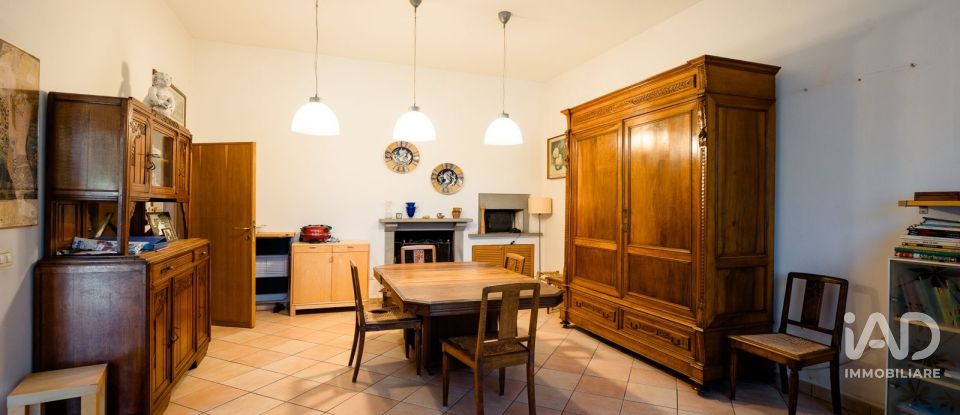 Apartment 5 rooms of 123 m² in Campi Bisenzio (50013)