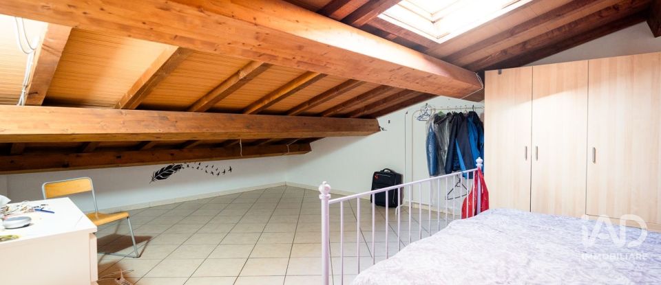 Apartment 5 rooms of 123 m² in Campi Bisenzio (50013)