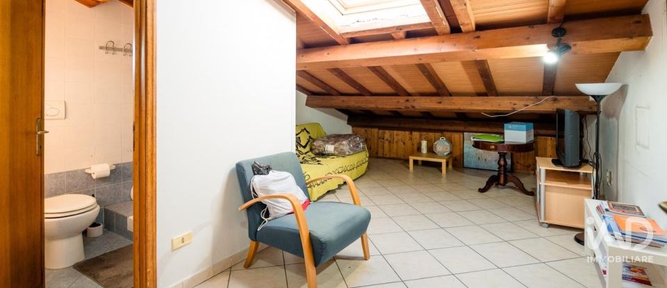 Apartment 5 rooms of 123 m² in Campi Bisenzio (50013)