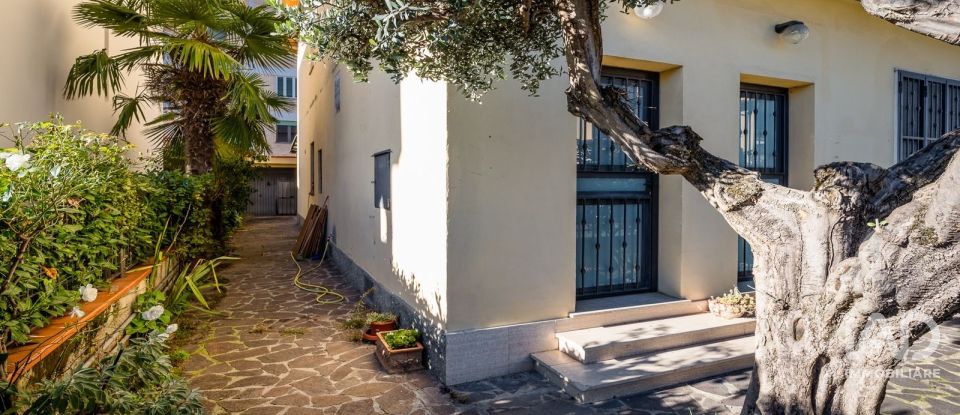 Apartment 5 rooms of 123 m² in Campi Bisenzio (50013)