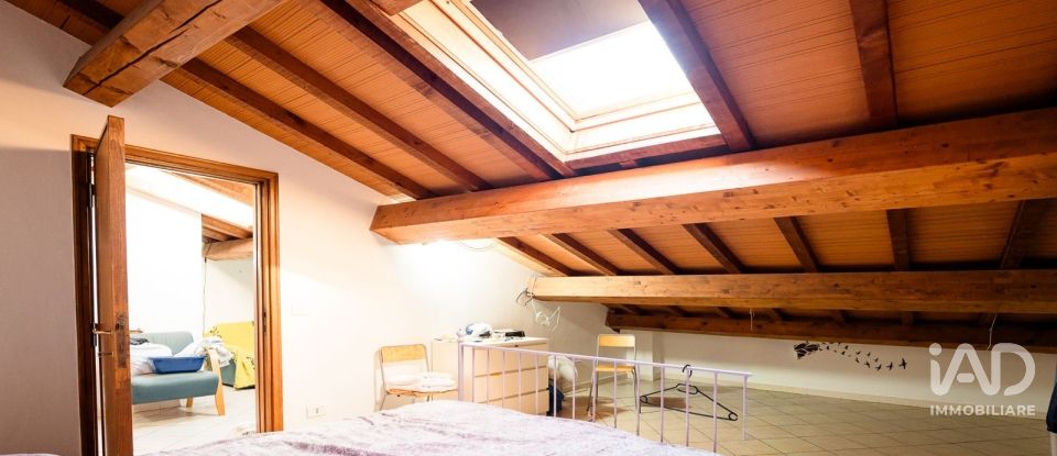 Apartment 5 rooms of 123 m² in Campi Bisenzio (50013)